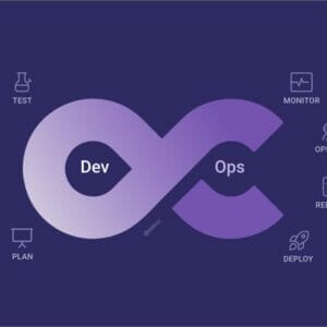 5 ways in which DevOps Can Instantaneously Transform Your Company
