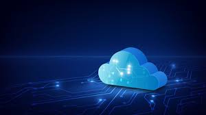 6 Key Elements for a Successful Cloud Migration