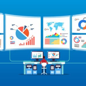 Business Performance Metrics that Every Owner Should Track