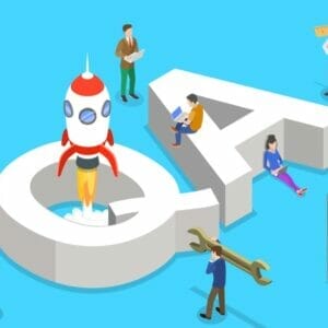 How Quality Assurance Contributes to Continuous Delivery?
