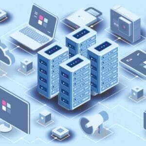 NoSQL Databases, and Why Should You Use it with AWS?