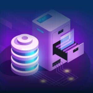 Best Practices for SQL Server Performance Tuning