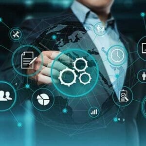 Essential IT Operations Management Platform