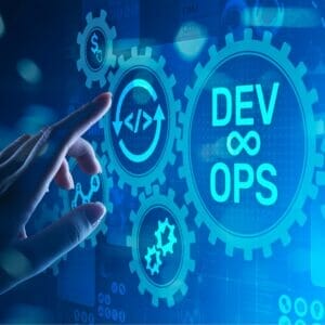 DevOps: How to Build an Effective Team