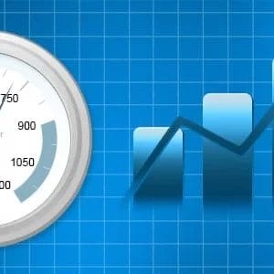 How to Improve SQL Server Performance