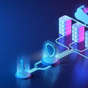 Cloud Computing and the Future of our Lives