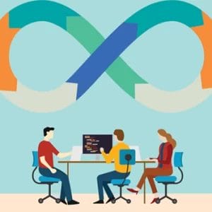 Essential Organizational Structures for Devops Teams