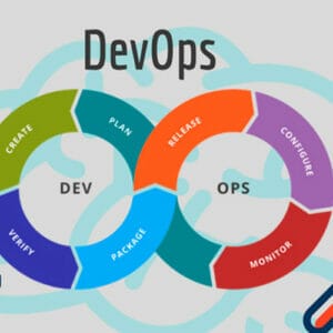 Principles and Practices of DevOps Methodology