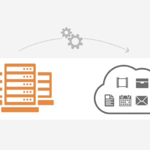 Cloud Migration: Challenges & Importance of Discovery Phase