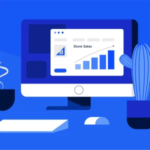 Why Performance Monitoring is Crucial for Ecommerce?