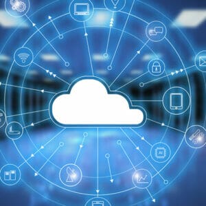 Overview of Cloud Management Mechanisms