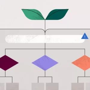 Data Elements of a Successful Root-Cause Analysis
