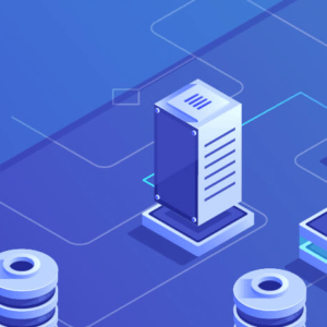 Is NoSQL on the Verge of a Paradigm Shift?
