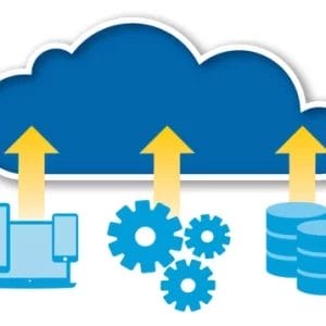 Strategies for On-Premise to Cloud Migration