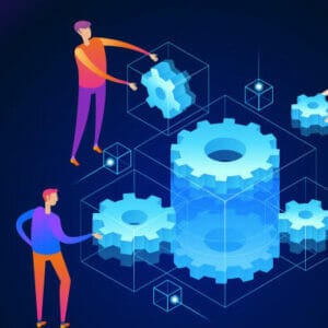 Continuous Delivery and Integration’s 13 Top Benefits