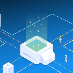 10 Best Practices to Improve Database Performance