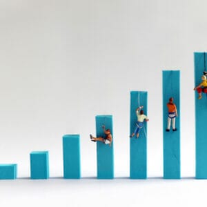 Why Performance Monitoring in Business is Important?