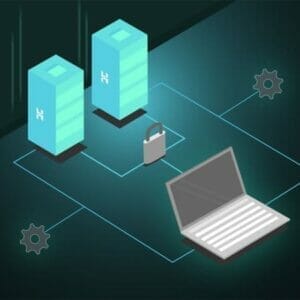 Common Database Management Issues and Solutions