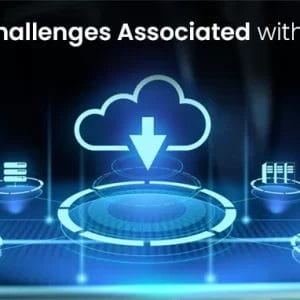 How to Overcome Cloud Migration Challenges