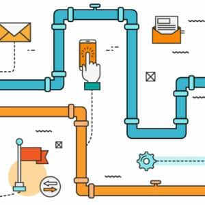 What You Need to Know About Continuous Delivery Pipeline