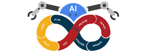 AI in DevOps: The Business Benefits
