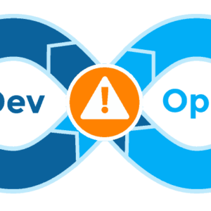 Why DevOps Fails and How to Avoid It
