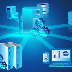 Advantages of Database Performance Monitoring
