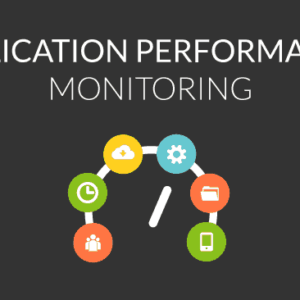 What is Application Performance Monitoring?