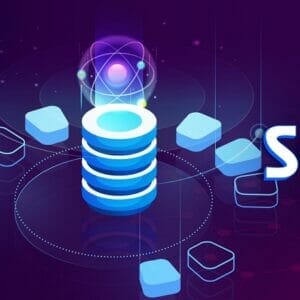 SQL Performance Tuning for Data Analysts