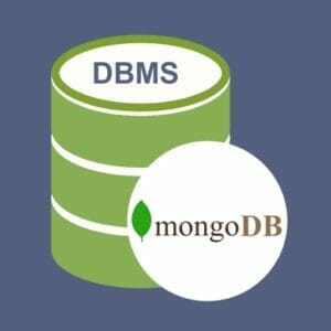 Why Web Owners Uses MongoDB Database Platform