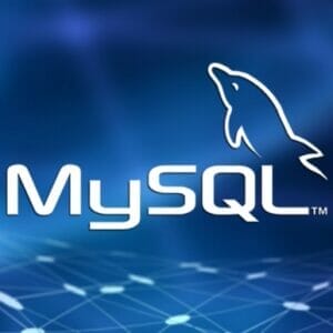 How to Boost MYSQL Database Performance