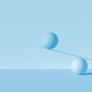 How to Plan a Successful Cloud Migration