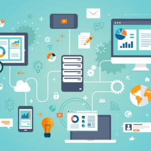 Why SQL Server monitoring is Crucial?