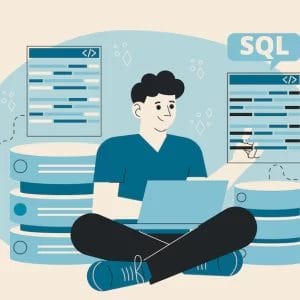 Ways to Boost SQL Database Performance