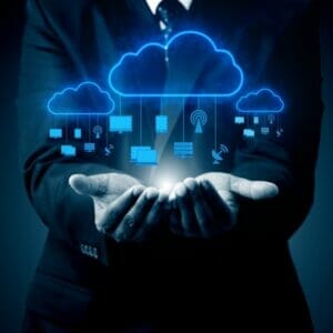 Why Cloud Scalability is Important?