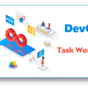 Best Practices for Automating DevOps Tasks