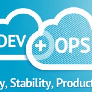Benefits of Combining DevOps and the Cloud