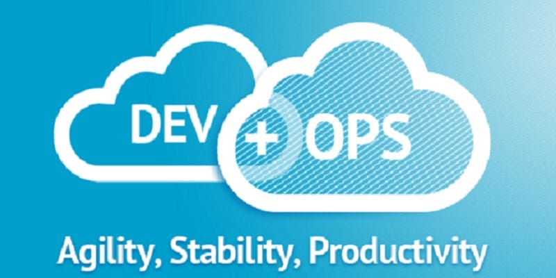 DevOps and the Cloud