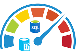 Enhance the Database Design and SQL Server Performance