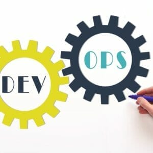 Impact of DevOps on Higher Education