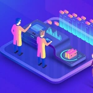 Tips on Improving MySQL Performance Tuning