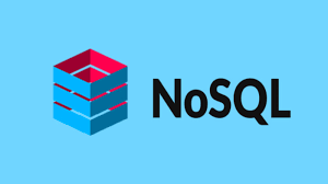 Reasons Why NoSQL Databases are Becoming More Popular