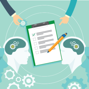 Know the Merits of Performance Management