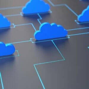 Things to Take Into Consideration before Moving to the Cloud
