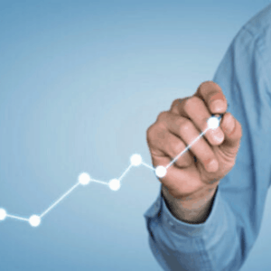 Importance of Monitoring Financial performance of Business