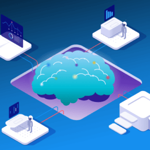 Tips to Improve Database Performance with Monitoring