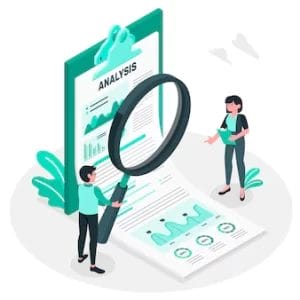Root Cause Analysis Using the Fishbone Diagram