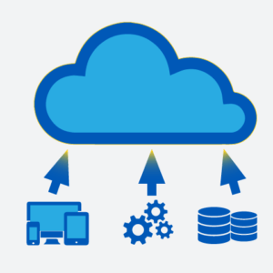Guide to Preparing Your Database for Cloud Migration