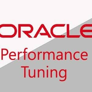 Things You Need to Know About Oracle Performance Tuning
