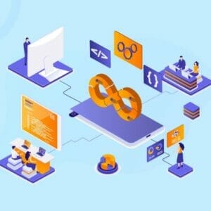 Pipeline Scenarios for Continuous Delivery and Integration